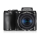 Aparat Samsung EC-WB100B CZARNY